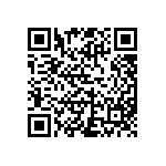 GRM0225C1E8R7WDAEL QRCode