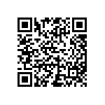 GRM0225C1E8R9CDAEL QRCode