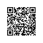 GRM0225C1E8R9WA03L QRCode