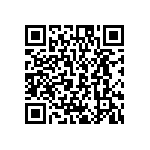 GRM0225C1E9R0BA03L QRCode