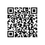 GRM0225C1E9R1CA03L QRCode