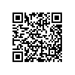 GRM0225C1E9R1WDAEL QRCode