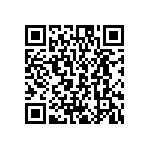 GRM0225C1E9R2DA03L QRCode