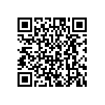 GRM0225C1E9R3BDAEL QRCode