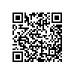 GRM0225C1E9R3CDAEL QRCode