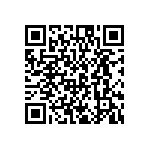 GRM0225C1E9R3WDAEL QRCode