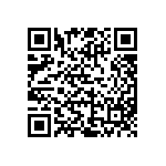 GRM0225C1E9R5BDAEL QRCode