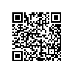 GRM0225C1E9R5DDAEL QRCode