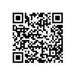 GRM0225C1E9R6BDAEL QRCode