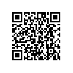 GRM0225C1E9R6DA03L QRCode