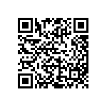 GRM0225C1E9R7CDAEL QRCode