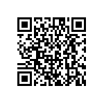 GRM0225C1E9R7DDAEL QRCode