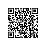 GRM0225C1E9R8BDAEL QRCode