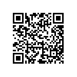 GRM0225C1E9R8DA03L QRCode