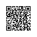 GRM0225C1ER40BA03L QRCode