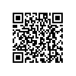 GRM0225C1ER60WA03L QRCode