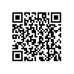 GRM0225C1ER70WA03L QRCode