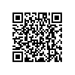 GRM0225C1ER80WDAEL QRCode