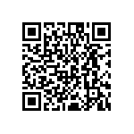 GRM0225C1ER90WDAEL QRCode