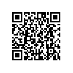 GRM022D80G104ME15L QRCode