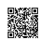 GRM022R60G223KE15L QRCode