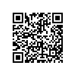 GRM022R60G473KE15L QRCode