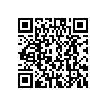 GRM022R60J152ME19L QRCode