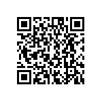 GRM022R60J153ME15L QRCode