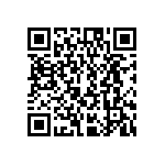 GRM022R60J223KE15L QRCode