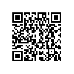 GRM022R60J272KE19L QRCode