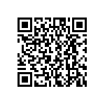 GRM022R61A151MA01L QRCode