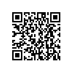 GRM022R61A152KE19L QRCode