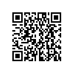 GRM022R61A332KE19L QRCode