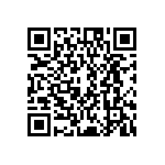 GRM022R61A681ME19L QRCode