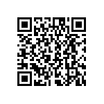 GRM022R71A271KA01L QRCode