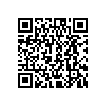 GRM022R71A821MA12L QRCode