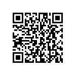 GRM0335C1E101FA01D QRCode