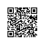 GRM0335C1E110JD01D QRCode