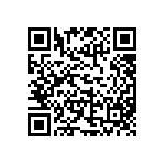 GRM0335C1E160GD01J QRCode