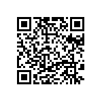 GRM0335C1E180FA01D QRCode