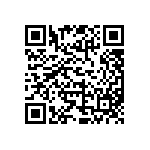 GRM0335C1E180FA01J QRCode