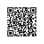 GRM0335C1E1R0CD01J QRCode