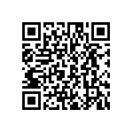 GRM0335C1E1R2BA01D QRCode