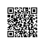 GRM0335C1E1R2BA01J QRCode