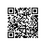 GRM0335C1E1R2CA01D QRCode