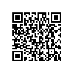 GRM0335C1E1R3BD01D QRCode