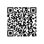 GRM0335C1E1R5CD01J QRCode