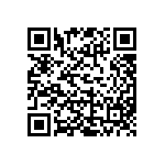 GRM0335C1E1R7CD01D QRCode