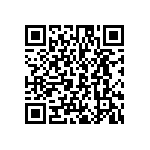 GRM0335C1E1R8BA01J QRCode