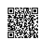 GRM0335C1E1R9CA01D QRCode